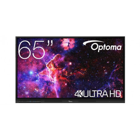 3653RK-cover-ecran-interactif-optoma