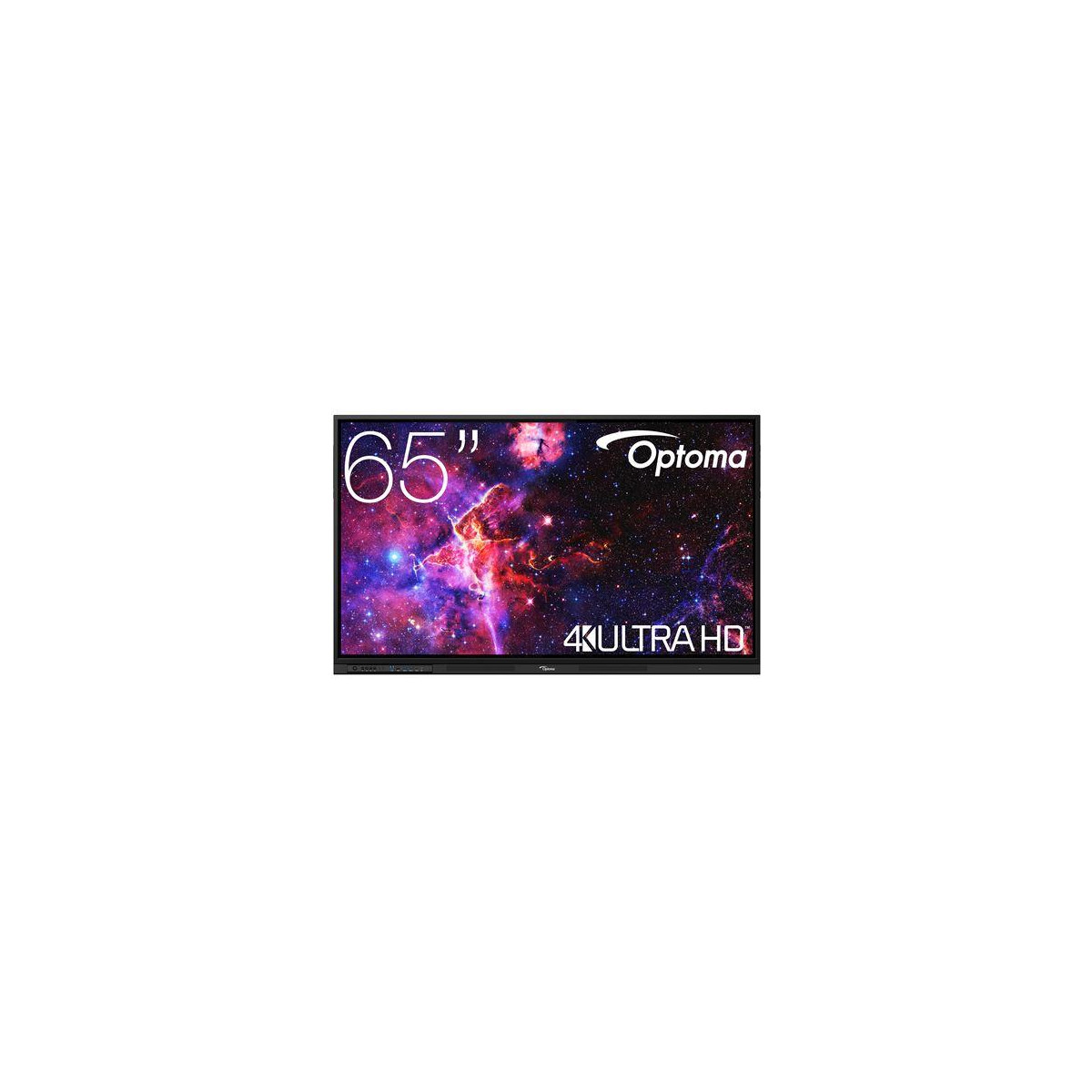 3653RK-cover-ecran-interactif-optoma