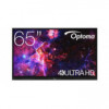 3653RK-cover-ecran-interactif-optoma