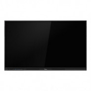 3653RK-ecran-interactif-optoma