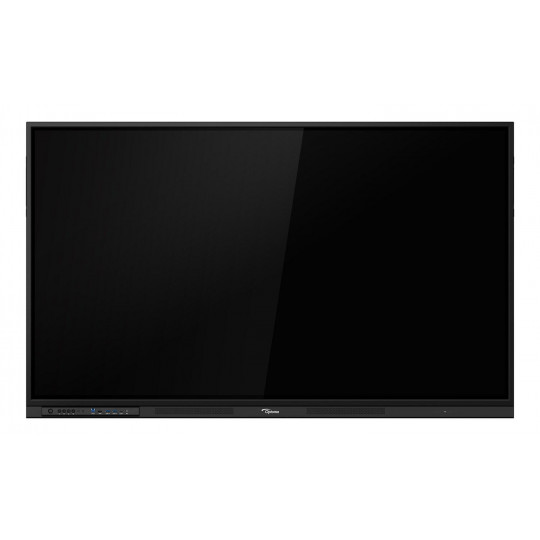 3653RK-ecran-interactif-optoma