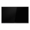 3653RK-ecran-interactif-optoma