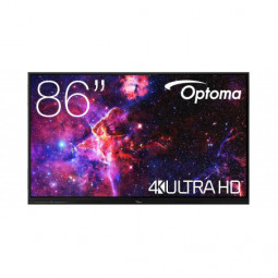 3863RK-cover-ecran-interactif-86