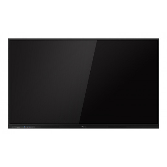3863RK-ecran-interactif-optoma