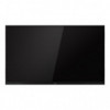 3863RK-ecran-interactif-optoma