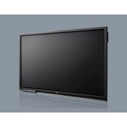 3752RK-3752rk 2