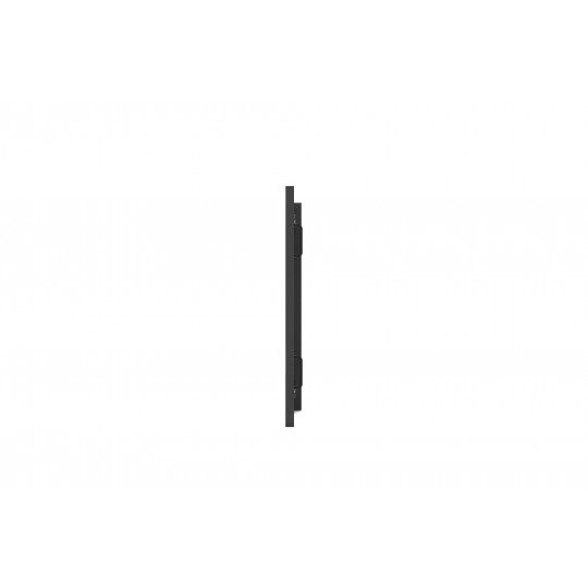 110UM5K-1677027497689_34663