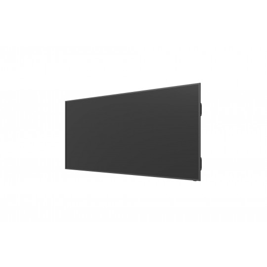 105BM5P-1724721468930_20067