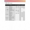 VX-CS3-VXT_page-0001