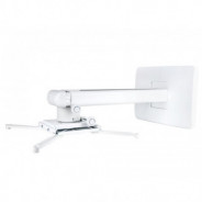 9833-Cover 9833ab