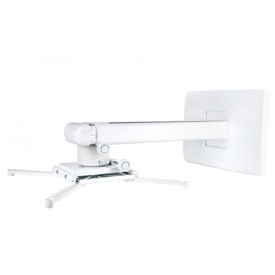 9833-Cover 9833ab