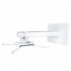 9833-Cover 9833ab