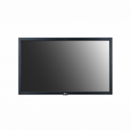22SM3G-22SM3G-Gallery-02-Standard-Digital-Signage-ID