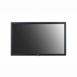 22SM3G-22SM3G-Gallery-02-Standard-Digital-Signage-ID