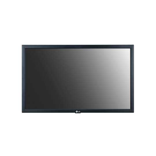 22SM3G-22SM3G-Gallery-02-Standard-Digital-Signage-ID
