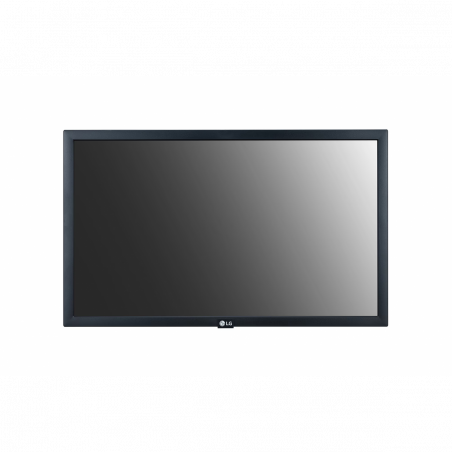 22SM3G-22SM3G-Gallery-02-Standard-Digital-Signage-ID