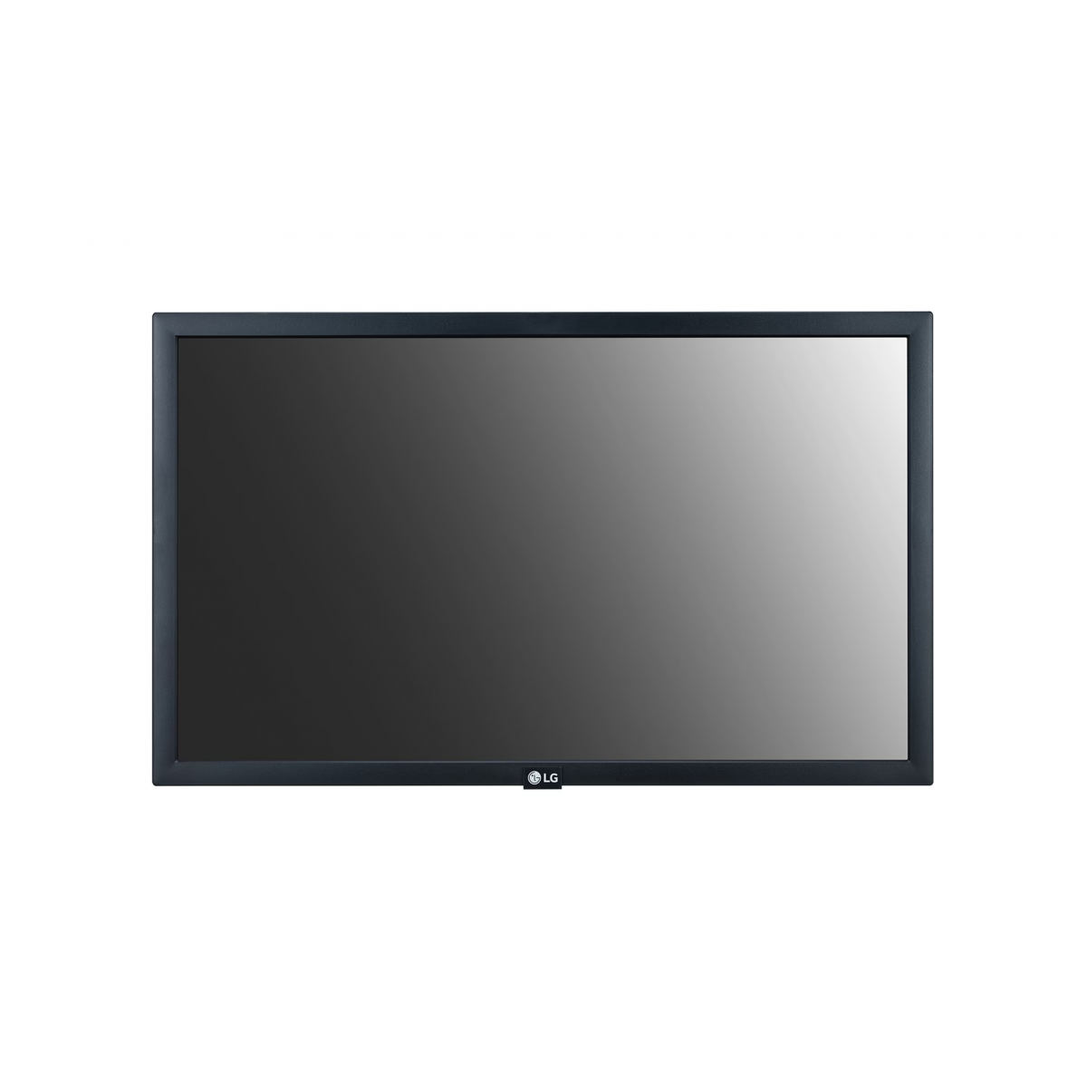 22SM3G-22SM3G-Gallery-02-Standard-Digital-Signage-ID