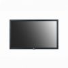 22SM3G-22SM3G-Gallery-02-Standard-Digital-Signage-ID