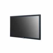 22SM3G-22SM3G-Gallery-03-Standard-Digital-Signage-ID