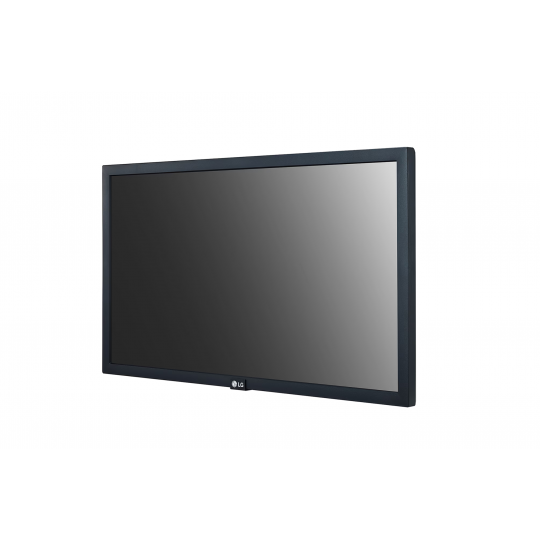 22SM3G-22SM3G-Gallery-03-Standard-Digital-Signage-ID