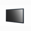 22SM3G-22SM3G-Gallery-03-Standard-Digital-Signage-ID