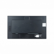 22SM3G-22SM3G-Gallery-07-Standard-Digital-Signage-ID