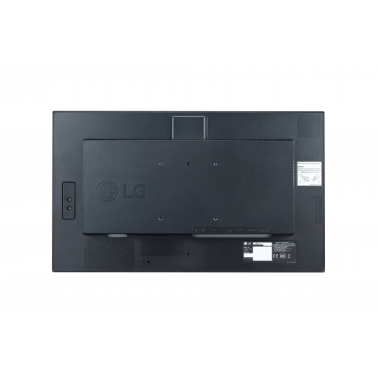 22SM3G-22SM3G-Gallery-07-Standard-Digital-Signage-ID