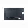 22SM3G-22SM3G-Gallery-07-Standard-Digital-Signage-ID