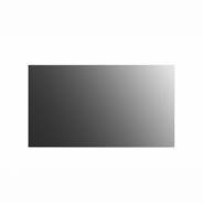 55VSH7J-H-large02