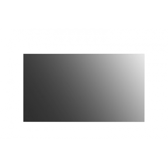 55VSH7J-H-large02