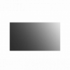 55VSH7J-H-large02