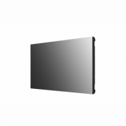 55VSH7J-H-large03