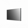 55VSH7J-H-large03