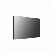 55VSH7J-H-large05