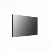 55VSH7J-H-large05