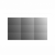 55VSH7J-H-large10