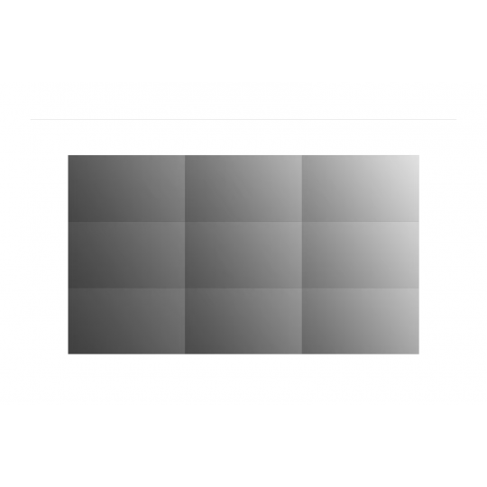 55VSH7J-H-large10