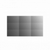 55VSH7J-H-large10