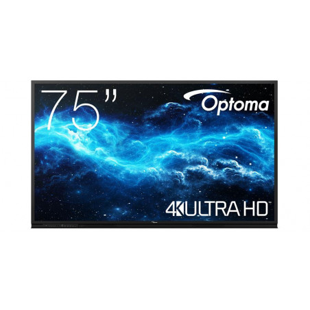 3752RK-Cover3752RK