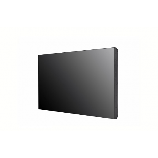 55VH7J-H-large03 (1)