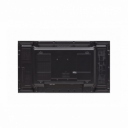 55VH7J-H-large07 (1)
