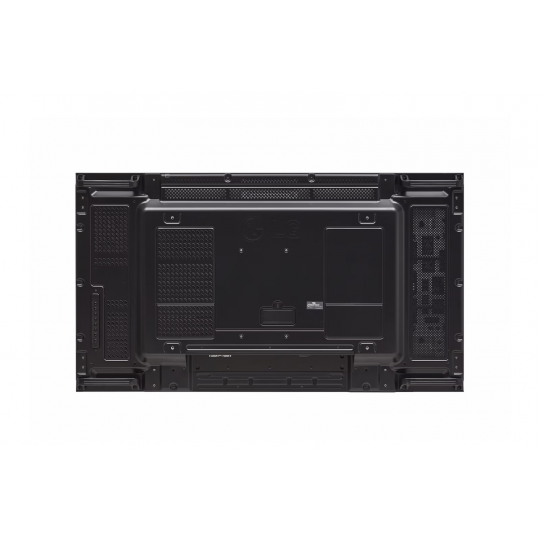 55VH7J-H-large07 (1)