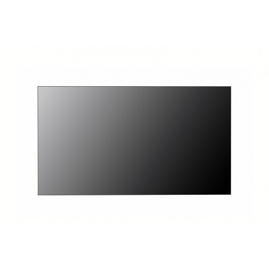 55VM5J-H-large02