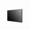 55VM5J-H-large03