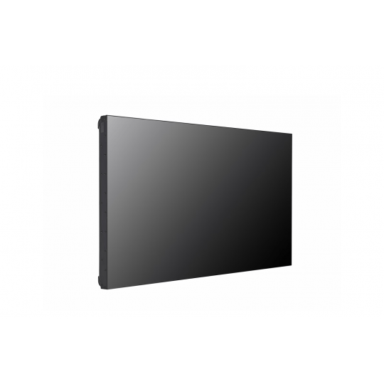 55VM5J-H-large05