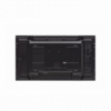 55VM5J-H-large07