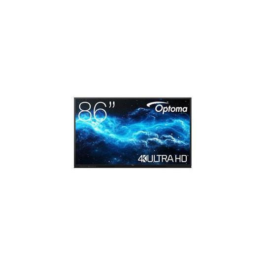 3862RK-Cover 3862RK