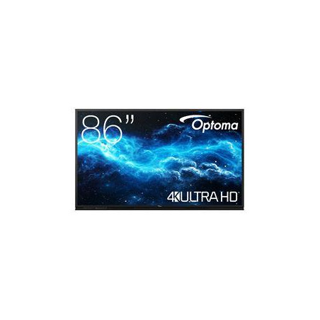 3862RK-Cover 3862RK