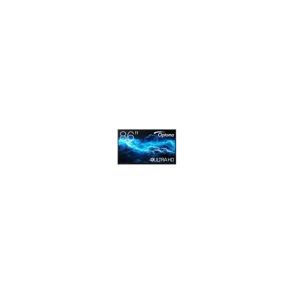3862RK-Cover 3862RK