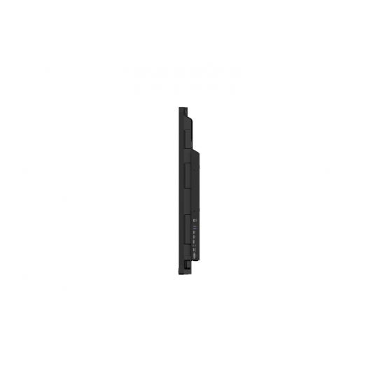 55TR3DQ-large04_converted